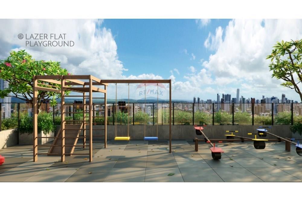 Apart Hotel/ Flat - Venda - João Pessoa , Paraíba - WhatsApp Image 2026-02-04 at 14.27.25.jpeg - 722001136-31