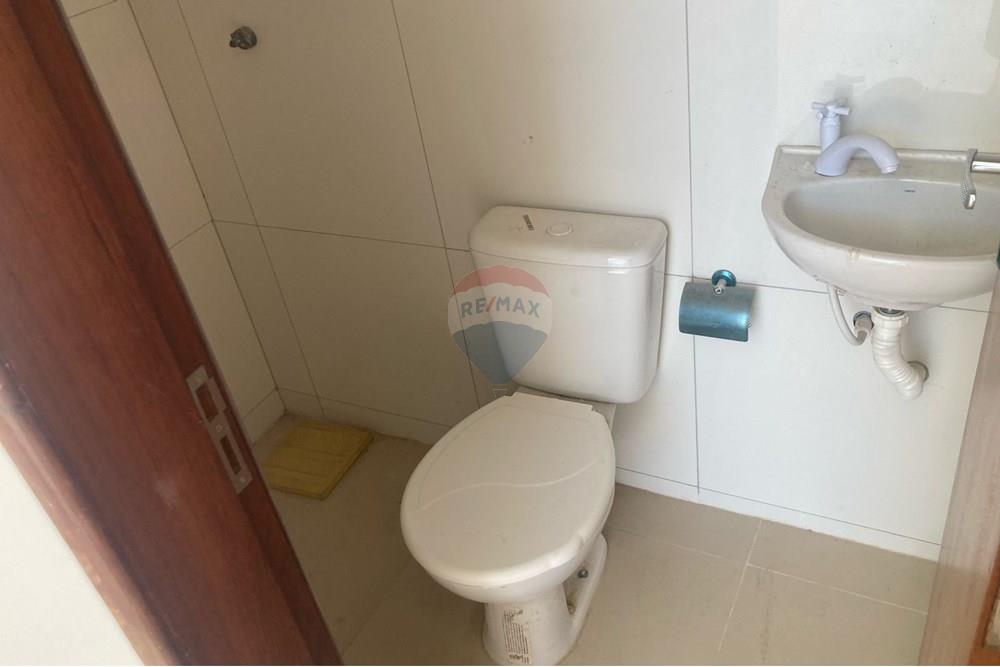 Cj. Comercial/ Sala - Alugar - Natal , Rio Grande do Norte - IMG-20250422-WA0094.jpg - 720891149-212