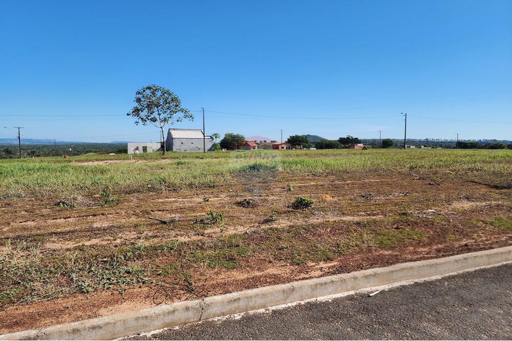 Terreno - Venda - Araguaína , Tocantins - WhatsApp Image 2025-05-31 at 11.21.30 (1).jpeg - 720991032-32