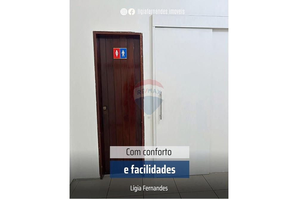 Cj. Comercial/ Sala - Alugar - São Luís , Maranhão - WhatsApp Image 2025-10-31 at 11.35.20 (2).jpeg - 720941028-13