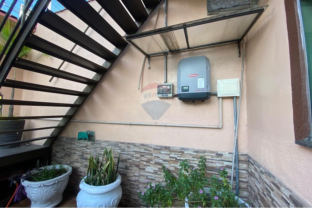 Casa - Venda - Manaus , Amazonas - WhatsApp Image 2025-07-25 at 23.59.17 (1).jpeg - 720661034-27