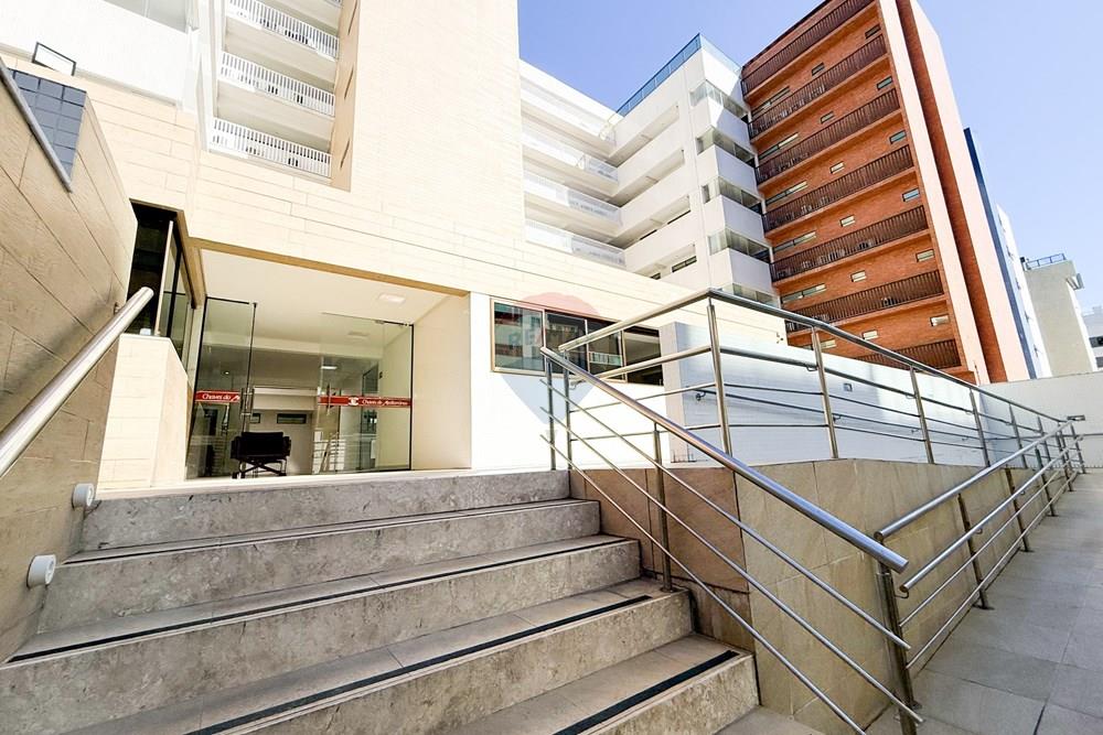 Apartamento - Venda - Cabedelo , Paraíba - IMG_6192.jpg - 720431023-37