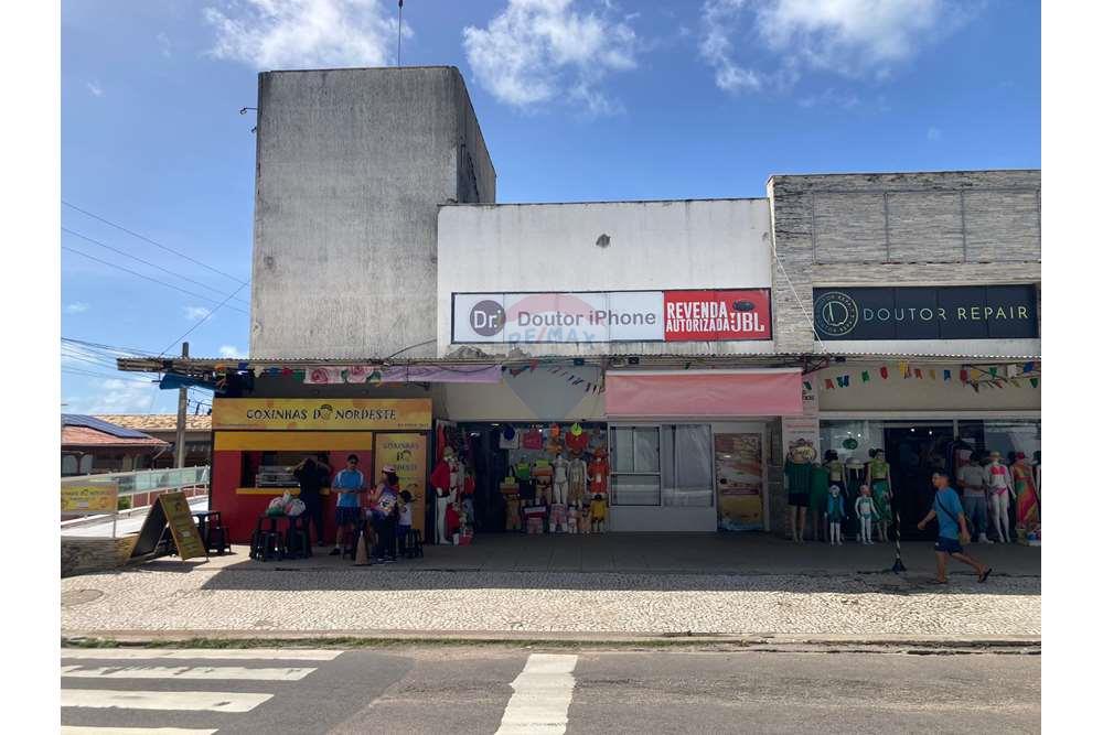 Loja em Shopping - Alugar - Natal , Rio Grande do Norte - IMG-20240610-WA0121.jpg - 720891149-166