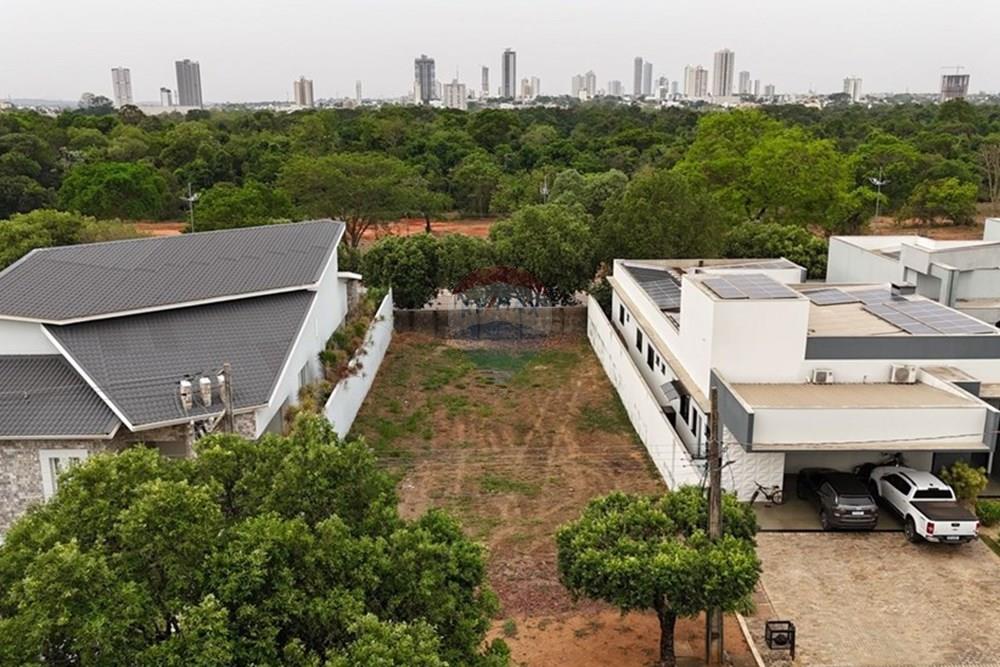 Terreno - Venda - Rondonópolis , Mato Grosso - IMG-20251002-WA0136.jpg - 720611067-2