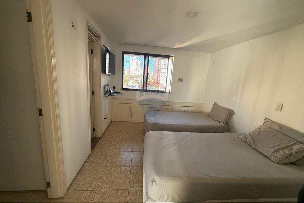 Apartamento - Venda - Fortaleza , Ceará - WhatsApp Image 2026-01-10 at 09.32.13 (3).jpeg - 722031075-78
