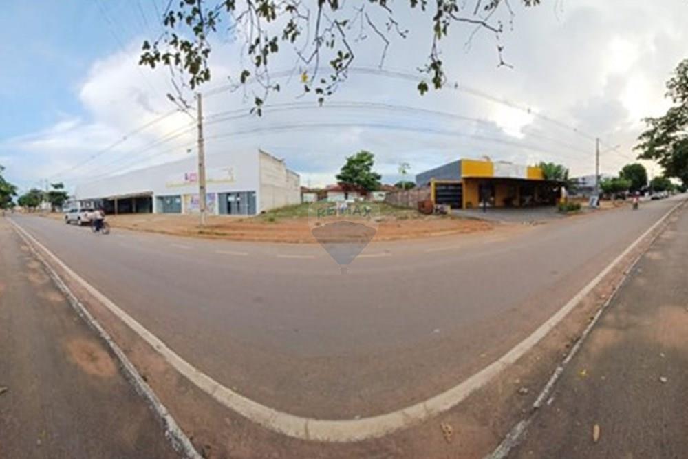 Terreno - Venda - Lucas do Rio Verde , Mato Grosso - WhatsApp Image 2025-04-26 at 17.06.20.jpeg - 722231012-3