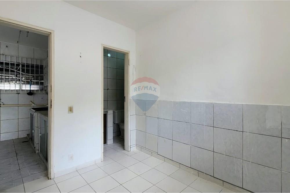 Casa - Alugar - Natal , Rio Grande do Norte - WhatsApp Image 2026-03-04 at 05.59.51.jpeg - 720811063-31