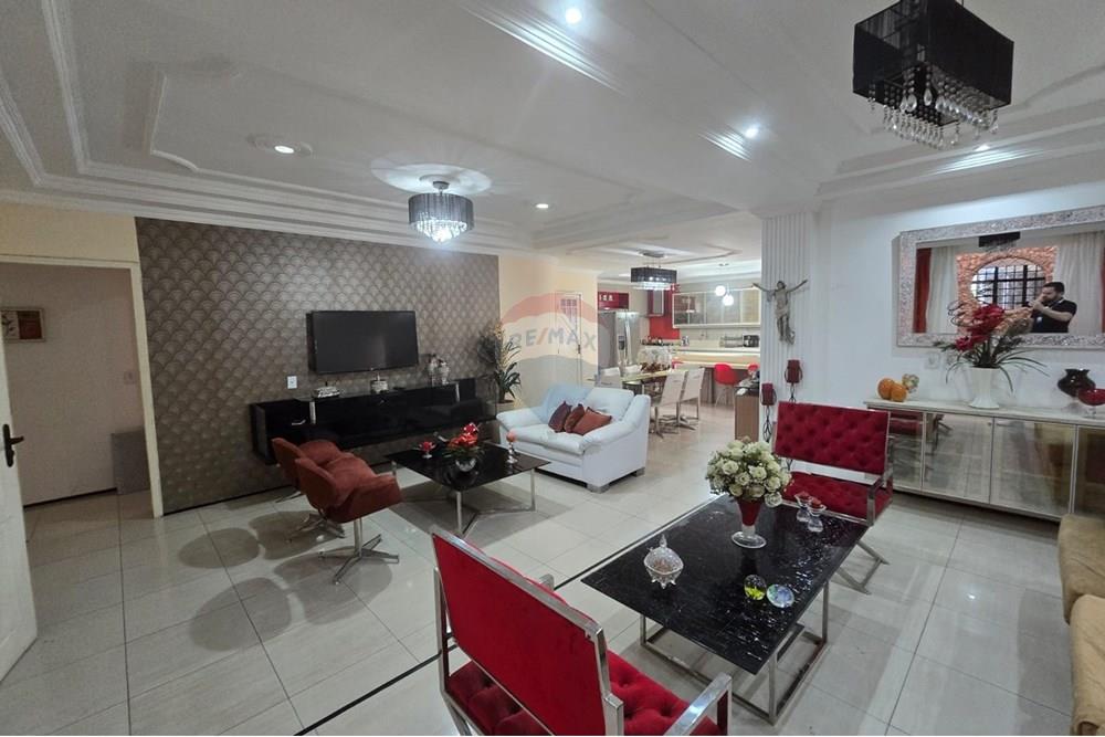 Casa Comercial - Venda - Fortaleza , Ceará - WhatsApp Image 2025-02-06 at 14.29.26 (1).jpeg - 722321005-2