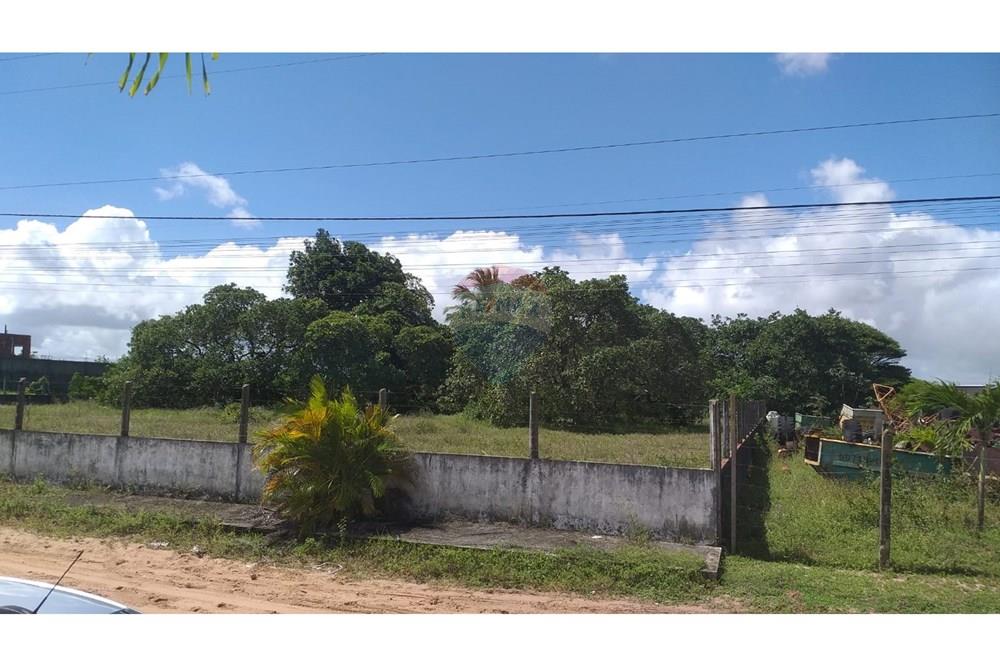 Terreno - Venda - São Gonçalo do Amarante , Rio Grande do Norte - WhatsApp Image 2025-07-30 at 15.08.50.jpeg - 720891034-38