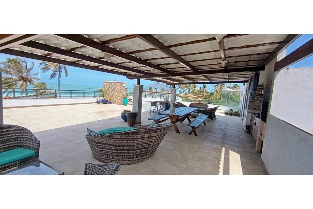 Apartamento - Venda - Trairi , Ceará - WhatsApp Image 2025-12-16 at 13.49.56.jpeg - 722341005-13