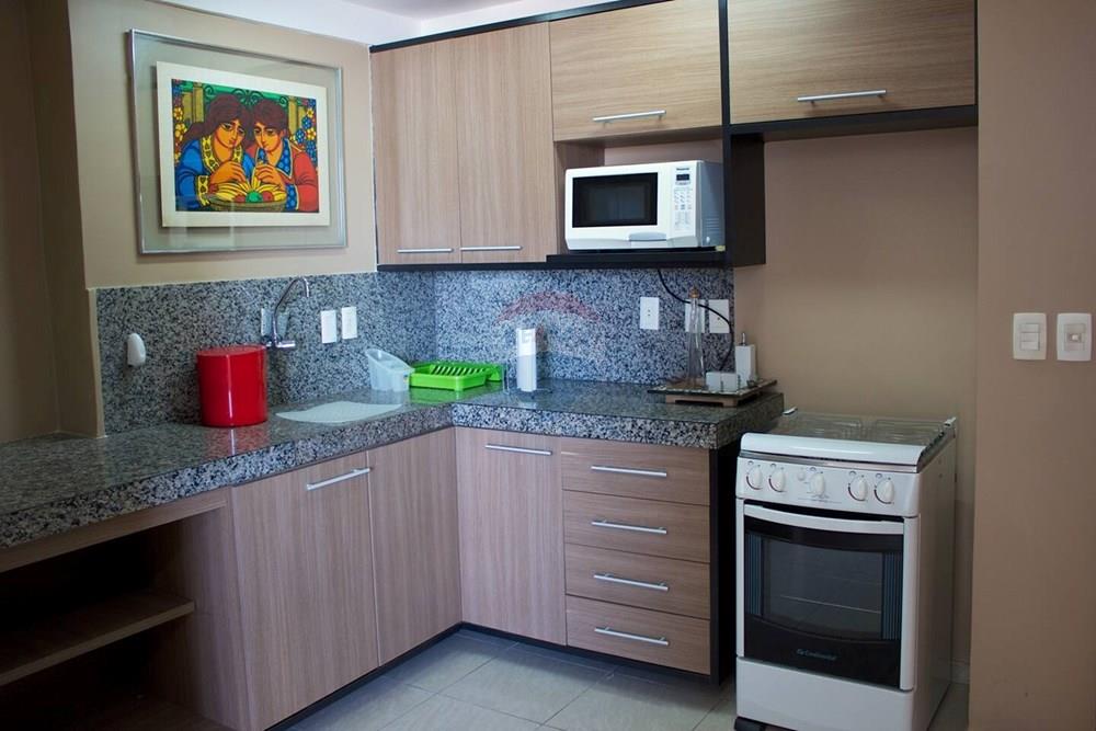 Apartamento - Venda - Natal , Rio Grande do Norte - WhatsApp Image 2026-02-05 at 12.49.09.jpeg - 720891149-320