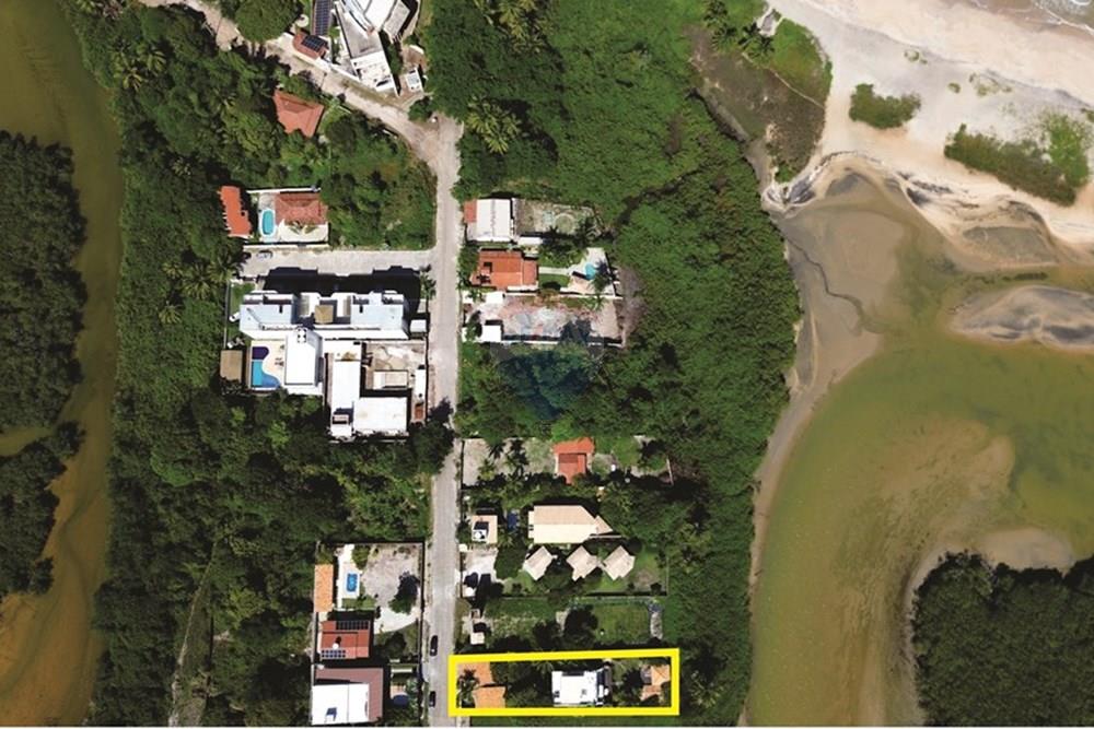 Casa - Venda - Conde , Paraíba - peggy 6.jpg - 720871050-9