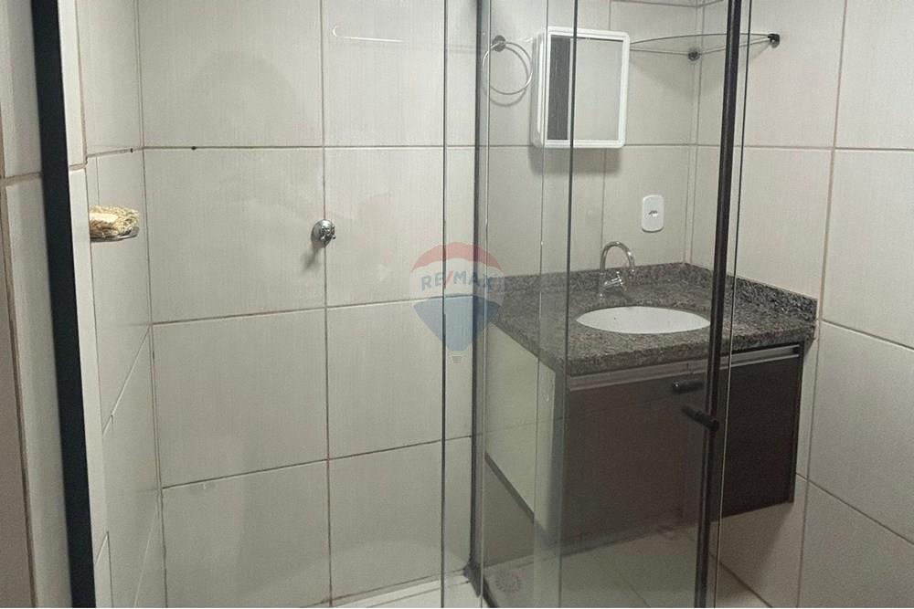 Apartamento - Venda - Araguaína , Tocantins - WhatsApp Image 2025-08-18 at 18.33.23.jpeg - 720991046-6
