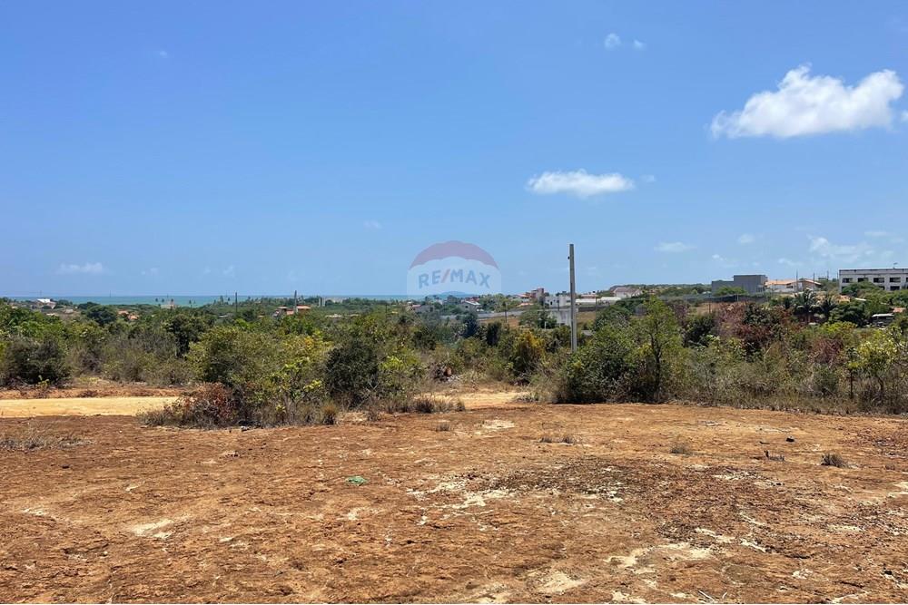 Terreno - Venda - Conde , Paraíba - WhatsApp Image 2025-01-02 at 15.58.08.jpeg - 720871004-174