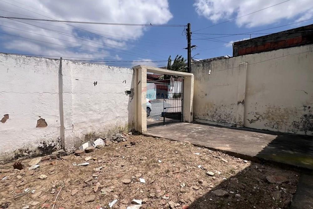 Casa - Venda - Campina Grande , Paraíba - WhatsApp Image 2025-09-12 at 16.05.26 (3).jpeg - 720291014-113