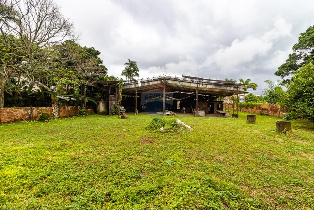 Terreno - Venda - Belém , Pará - IMG_8002.jpg - 720921007-94