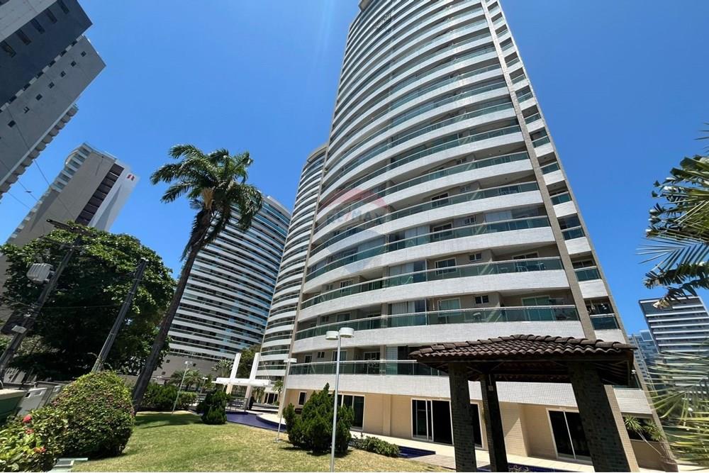 Apartamento - Venda - Fortaleza , Ceará - WhatsApp Image 2025-10-01 at 14.19.56 (1).jpeg - 721621035-90