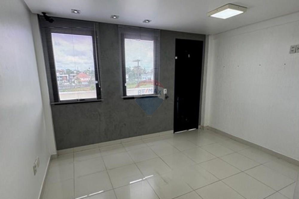 Cj. Comercial/ Sala - Venda - Manaus , Amazonas - WhatsApp Image 2026-01-29 at 12.49.38 PM (1).jpeg - 720721011-336