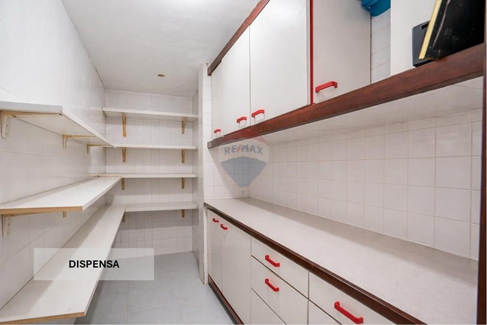 Casa - Venda - João Pessoa , Paraíba - Slide94.JPG - 720301143-61