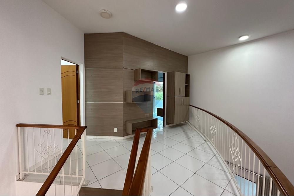 Casa de Condomínio - Venda - Manaus , Amazonas - WhatsApp Image 2025-06-16 at 18.35.16 (3).jpeg - 720721004-153