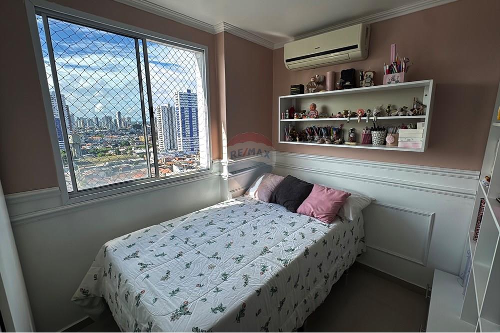 Residential - 콘도/아파트 - Belém , Pará - BR - IMG_5918.jpg - 720671062-8