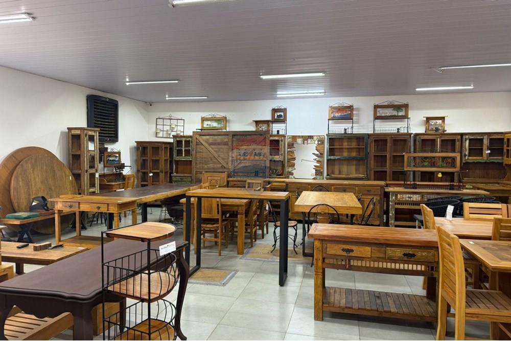 Terreno - Venda - Rondonópolis , Mato Grosso - IMG-20251204-WA0182.jpg - 720851027-134