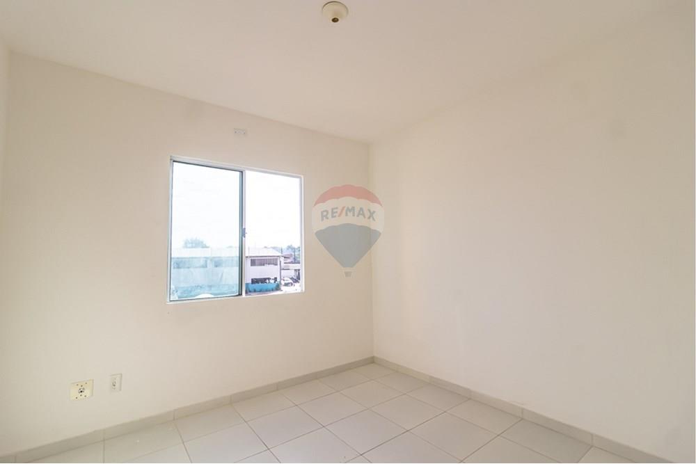 Apartamento - Venda - Ananindeua , Pará - IMG_0892.jpg - 720921106-13