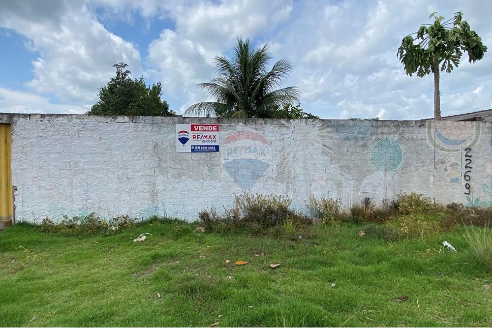 Terreno - Venda - Jaru , Rondônia - IMG_6331.JPG - 721551072-30