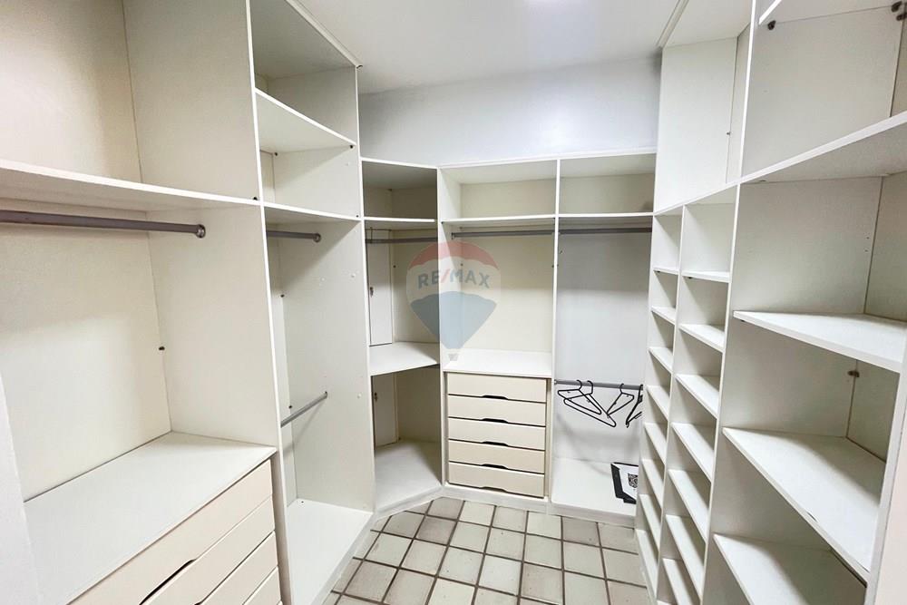 Apartamento - Alugar - Natal , Rio Grande do Norte - WhatsApp Image 2026-02-04 at 12.11.53 (1).jpeg - 720891178-119