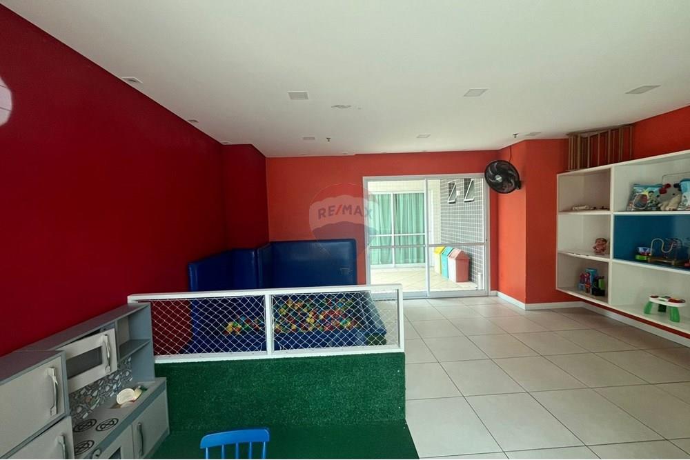 Apartamento - Venda - Fortaleza , Ceará - WhatsApp Image 2025-10-28 at 13.49.32.jpeg - 721621035-92