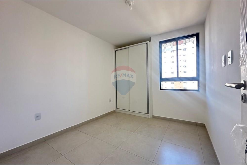 Apartamento - Alugar - João Pessoa , Paraíba - WhatsApp Image 2025-12-09 at 20.51.10 (10).jpeg - 722001095-71