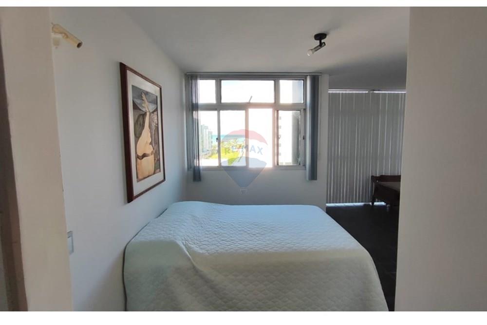 Apartamento - Venda - João Pessoa , Paraíba - WhatsApp Image 2026-02-19 at 16.34.00.jpeg - 722011083-31