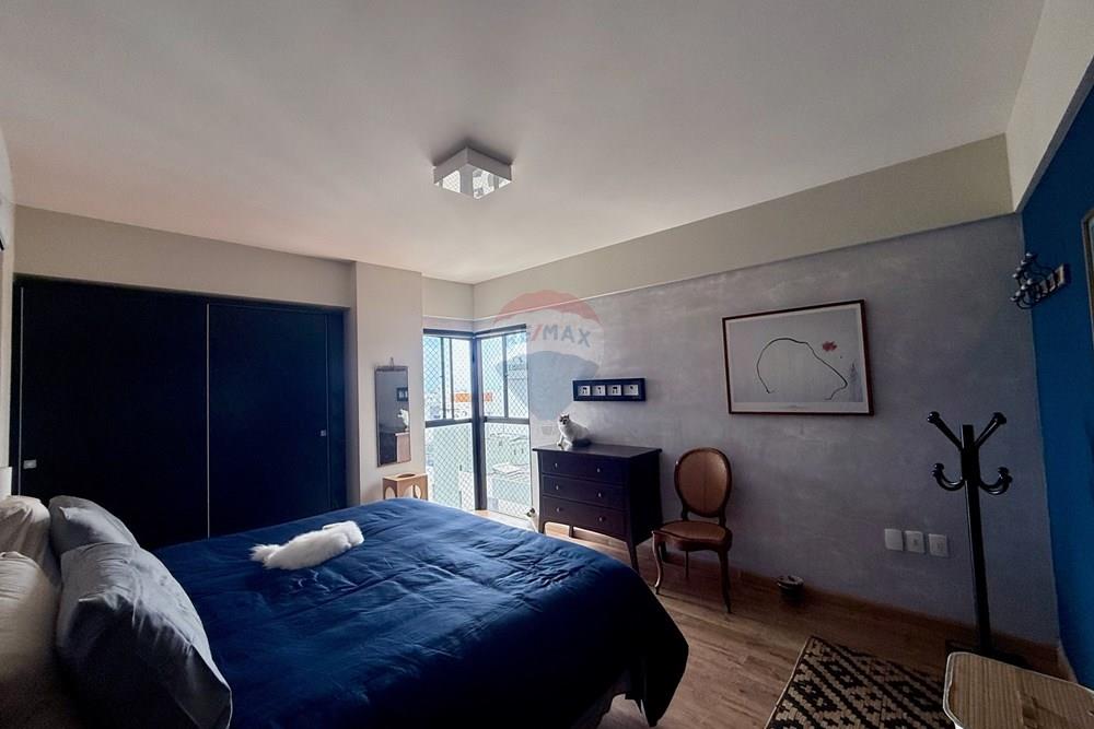 Apartamento - Alugar - João Pessoa , Paraíba - IMG_2353.jpeg - 722001187-39