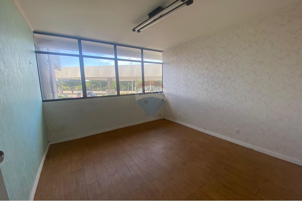 Ponto Comercial - Alugar - Natal , Rio Grande do Norte - WhatsApp Image 2025-05-20 at 12.35.07.jpeg - 720731006-193