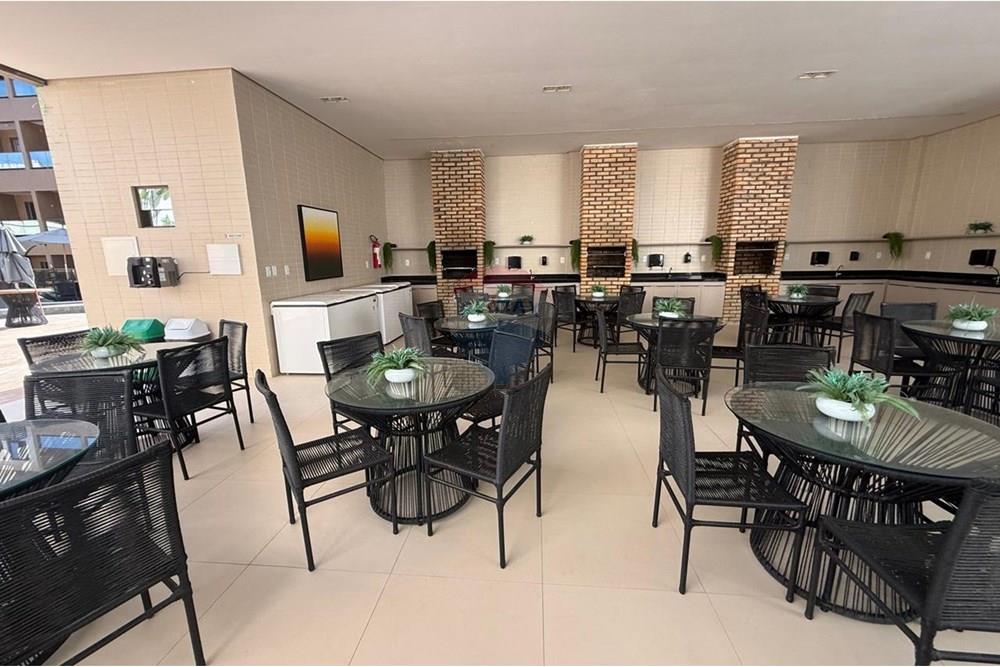 Apartamento - Alugar - João Pessoa , Paraíba - WhatsApp Image 2025-10-28 at 15.08.22 (10).jpeg - 720431073-40