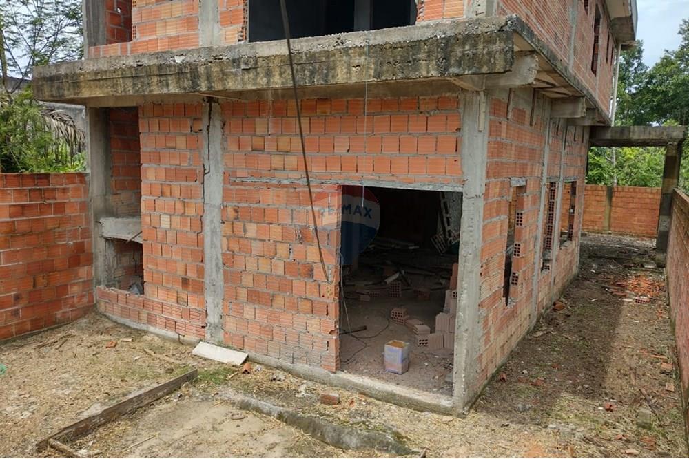 Casa - Venda - Manaus , Amazonas - WhatsApp Image 2025-03-05 at 20.18.30.jpeg - 720721011-296