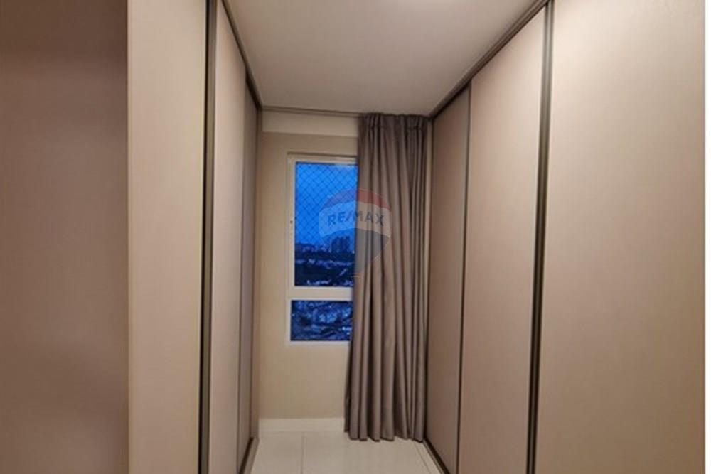 Cobertura - Venda - Natal , Rio Grande do Norte - WhatsApp Image 2024-12-11 at 10.38.58 (2).jpeg - 720891013-139