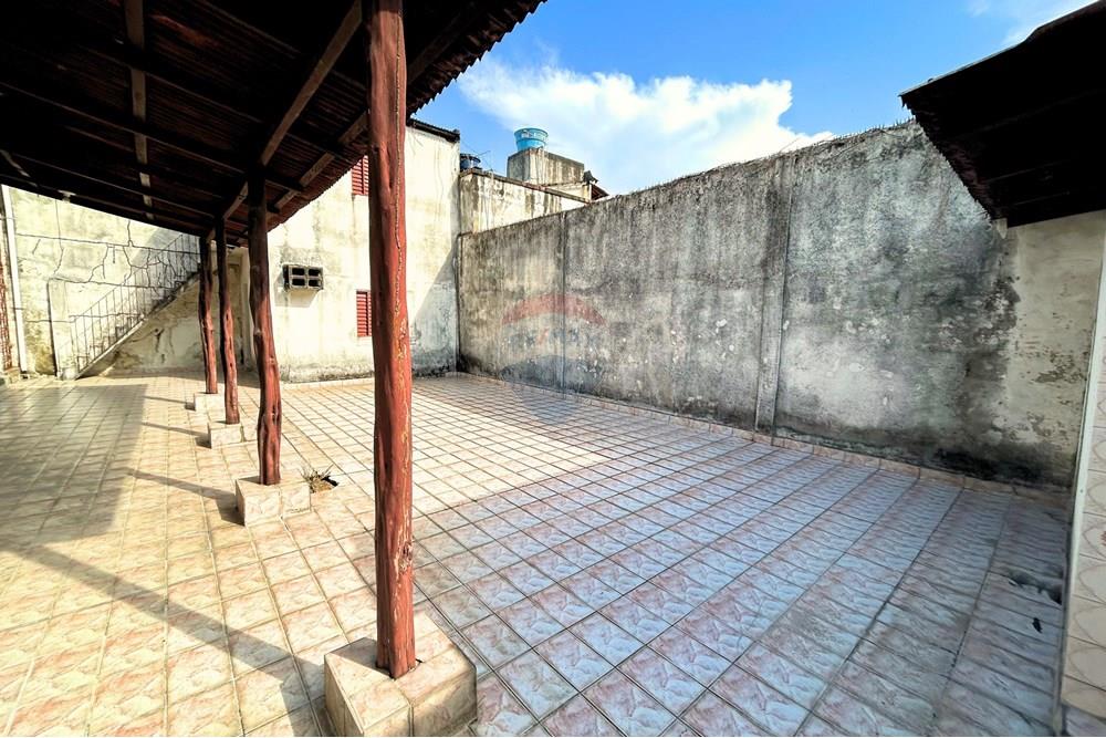 Casa - Venda - Manaus , Amazonas - 22.jpg - 720661014-256