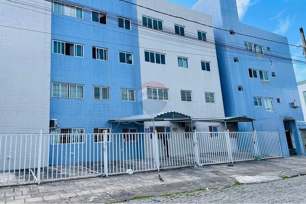 Apartamento - Venda - João Pessoa , Paraíba - WhatsApp Image 2025-08-16 at 15.31.12 (1).jpeg - 720431091-7