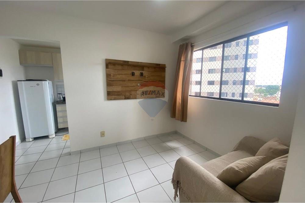 Apartamento - Alugar - Natal , Rio Grande do Norte - WhatsApp Image 2026-03-06 at 10.12.54.jpeg - 720731006-247