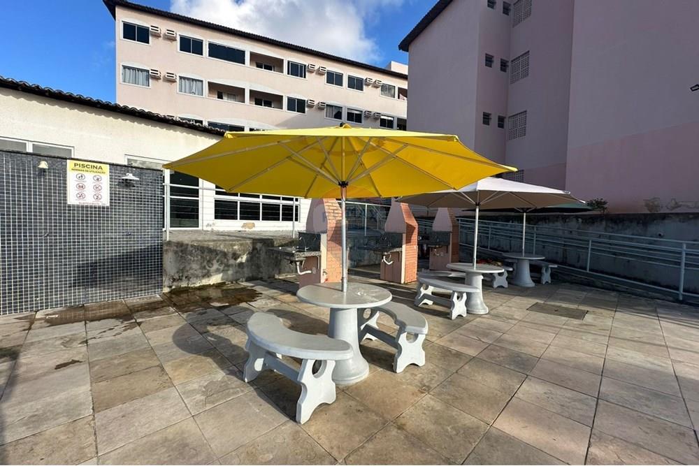 Apartamento - Venda - Natal , Rio Grande do Norte - WhatsApp Image 2025-06-02 at 13.24.39.jpeg - 720891236-11