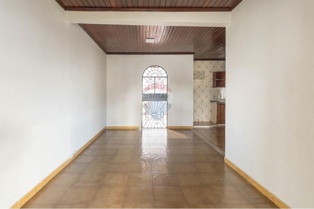 Casa - Venda - Manaus , Amazonas - sem título-6.jpg - 720791099-10