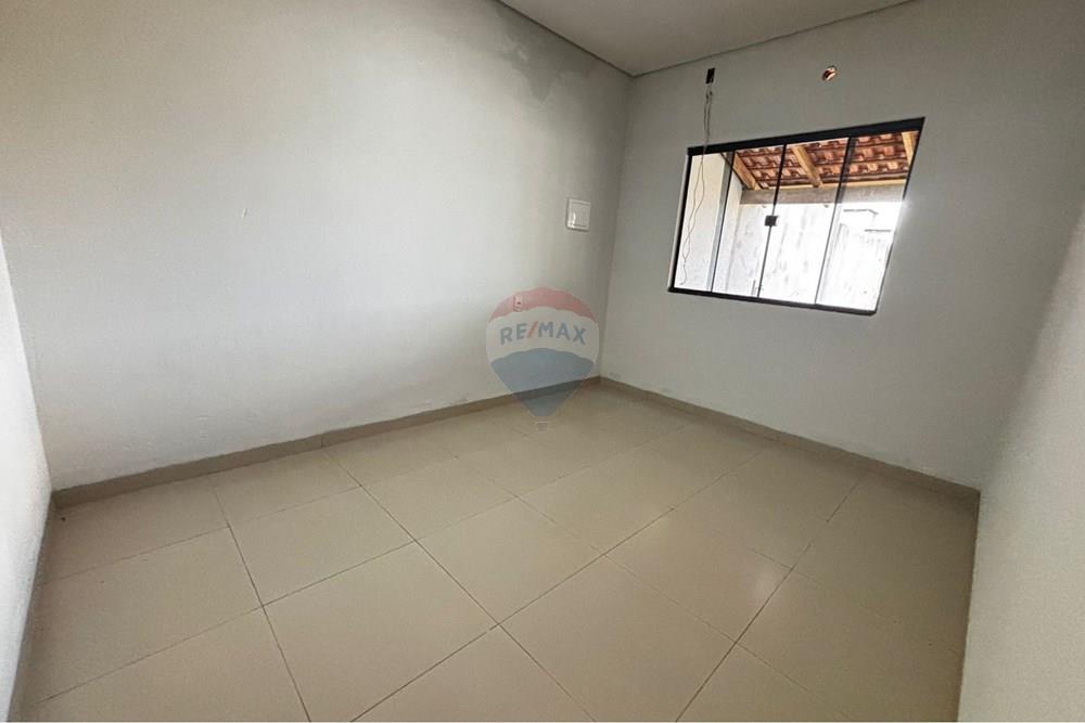 Casa - Alugar - Cacoal , Rondônia - 7.jpeg - 721971009-364