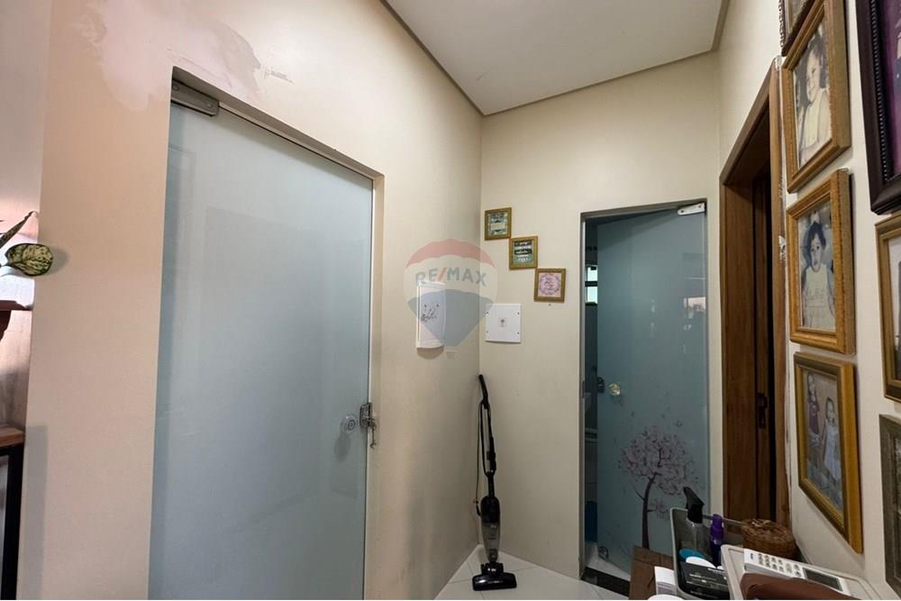 Casa - Venda - Araguaína , Tocantins - WhatsApp Image 2025-09-01 at 15.40.57.jpeg - 720991002-141