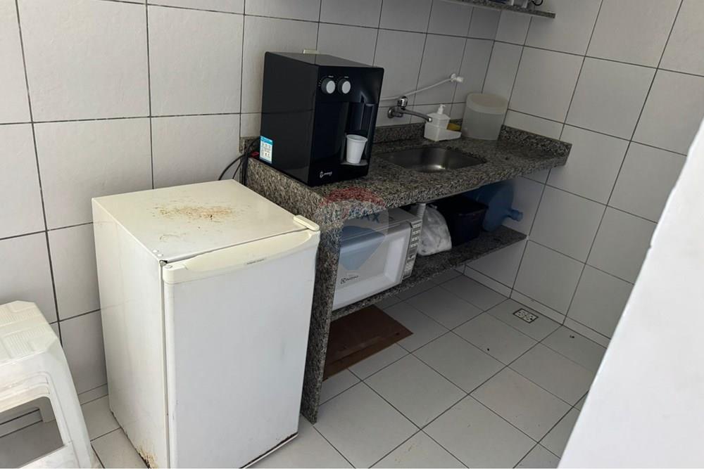 Apartamento - Alugar - João Pessoa , Paraíba - WhatsApp Image 2026-03-24 at 19.59.55.jpeg - 720861069-34