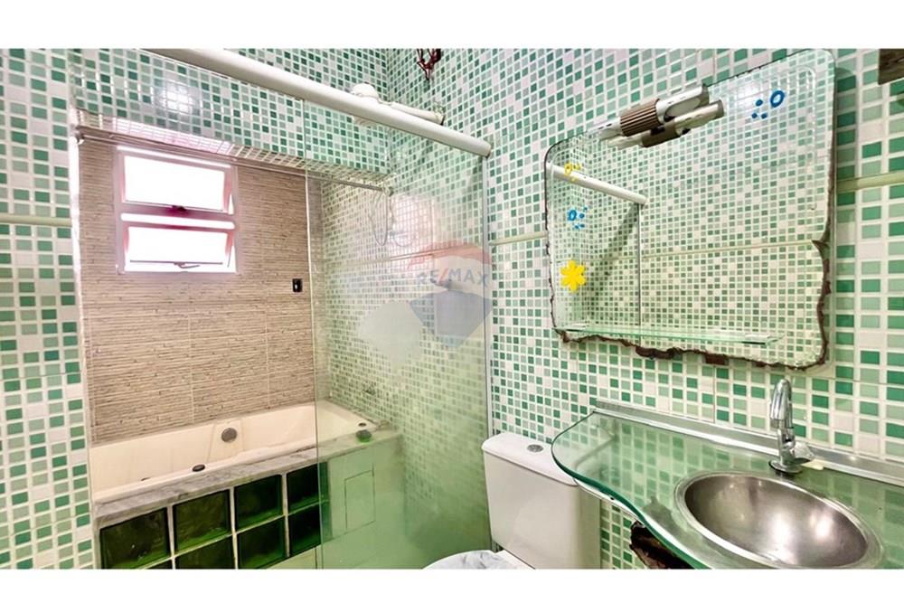 Apartamento - Venda - Manaus , Amazonas - WhatsApp Image 2025-03-21 at 17.38.40 (2).jpeg - 720661031-12