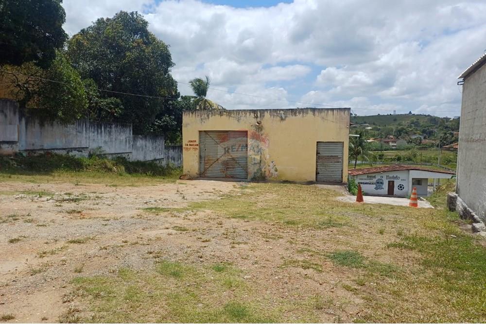 Terreno - Alugar - Guarabira , Paraíba - WhatsApp Image 2025-10-13 at 10.52.49.jpeg - 720551007-39
