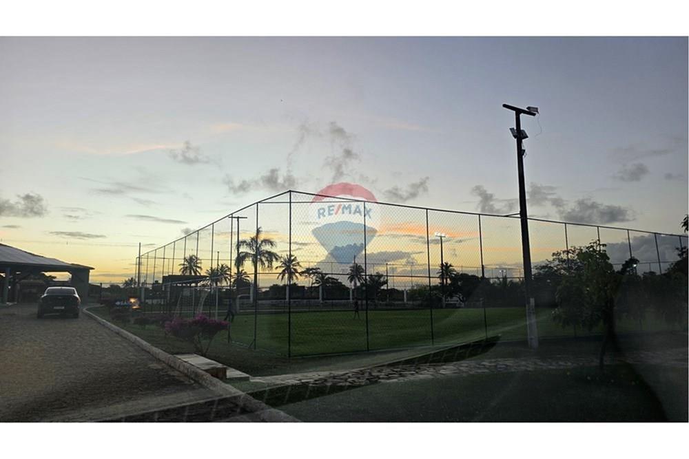 Terreno - Venda - Conde , Paraíba - Imagem do WhatsApp de 2025-07-05 à(s) 08.18.12_4cfad5ad.jpg - 720871055-29