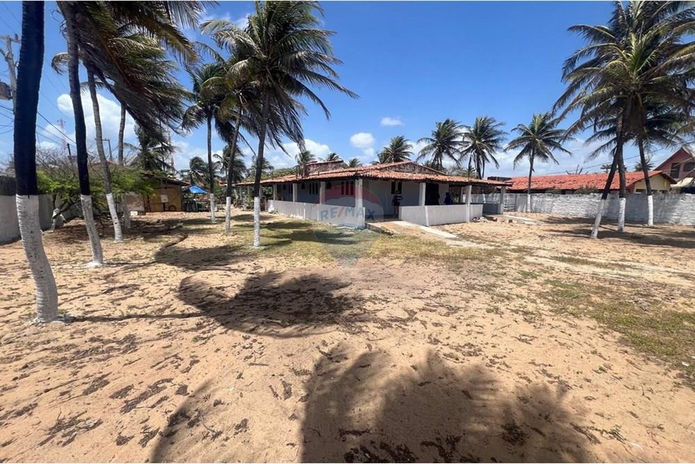 Casa - Venda - Natal , Rio Grande do Norte - WhatsApp Image 2025-12-09 at 14.41.34 (4).jpeg - 720731004-474