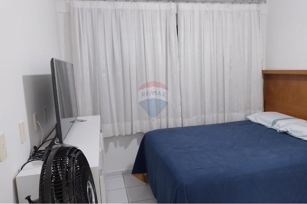 Apartamento - Venda - Natal , Rio Grande do Norte - WhatsApp Image 2025-12-01 at 11.49.49.jpeg - 720891267-1